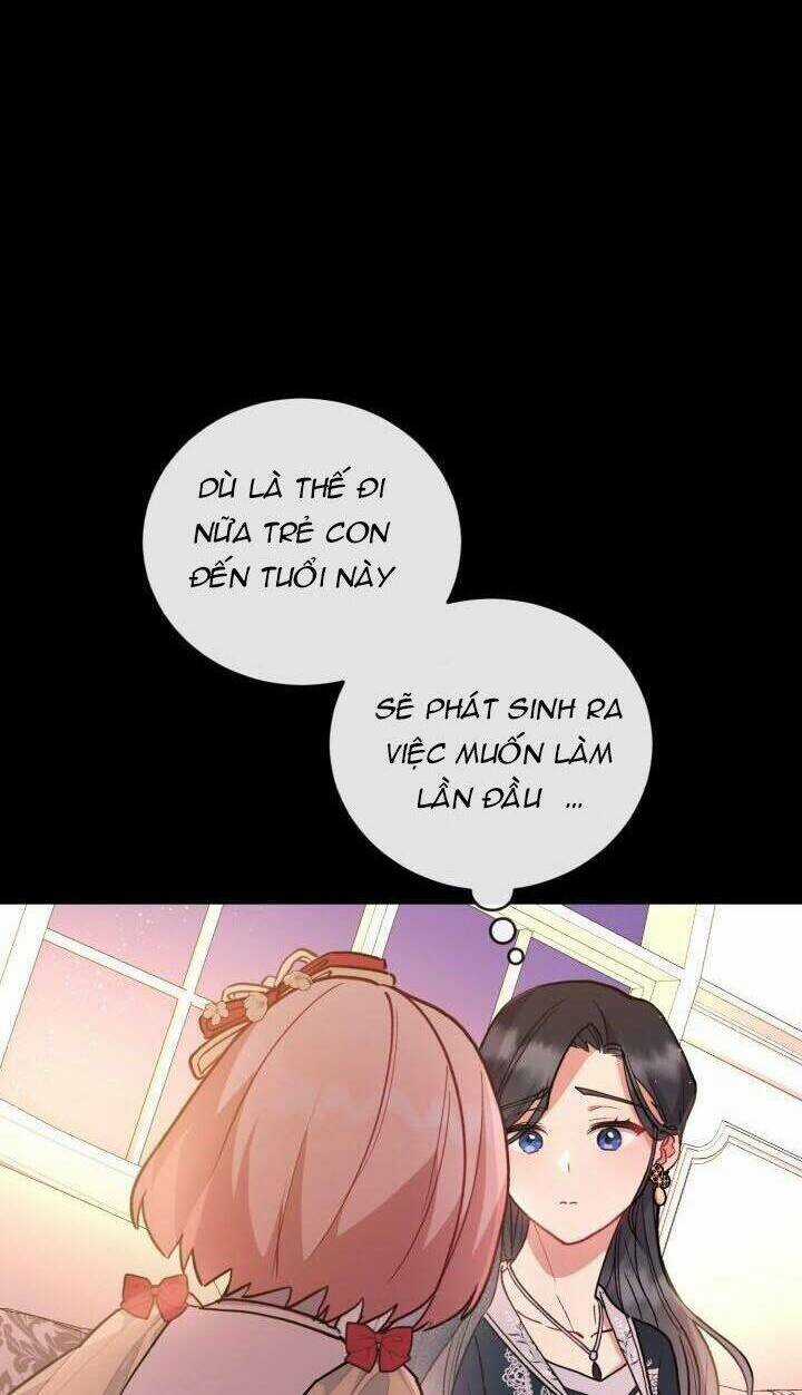 Đáng Yêu Thế Này Thì Biết Làm Sao Đây Chapter 10 trang 28