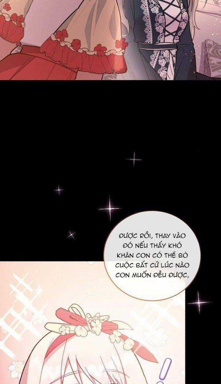 Đáng Yêu Thế Này Thì Biết Làm Sao Đây Chapter 10 trang 29