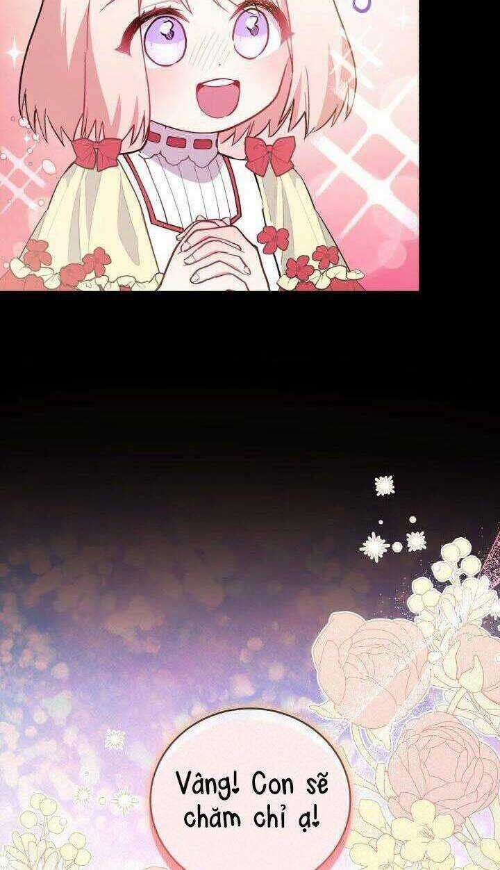 Đáng Yêu Thế Này Thì Biết Làm Sao Đây Chapter 10 trang 30