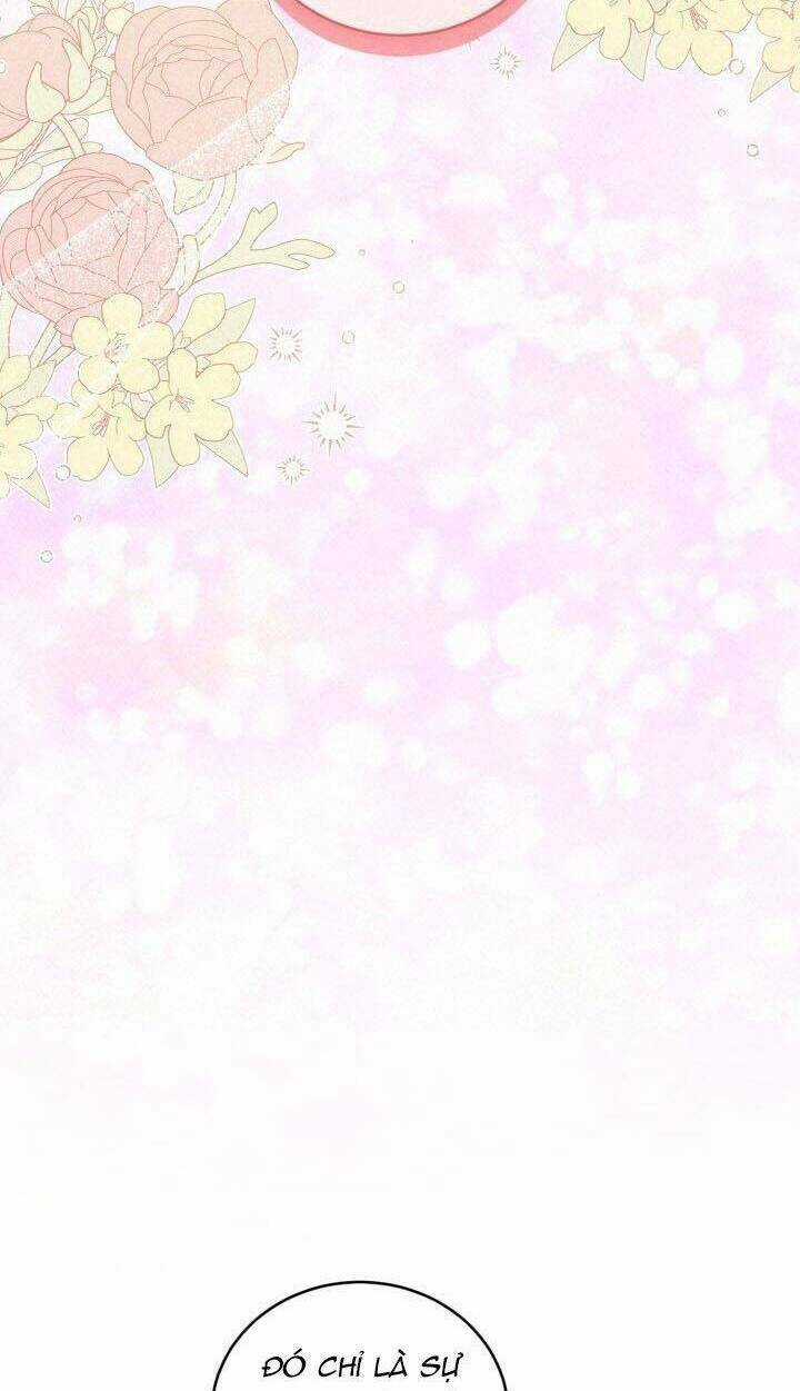 Đáng Yêu Thế Này Thì Biết Làm Sao Đây Chapter 10 trang 31