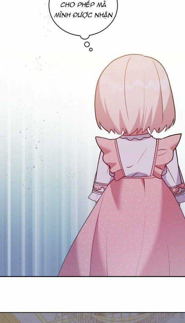 Đáng Yêu Thế Này Thì Biết Làm Sao Đây Chapter 10 trang 32