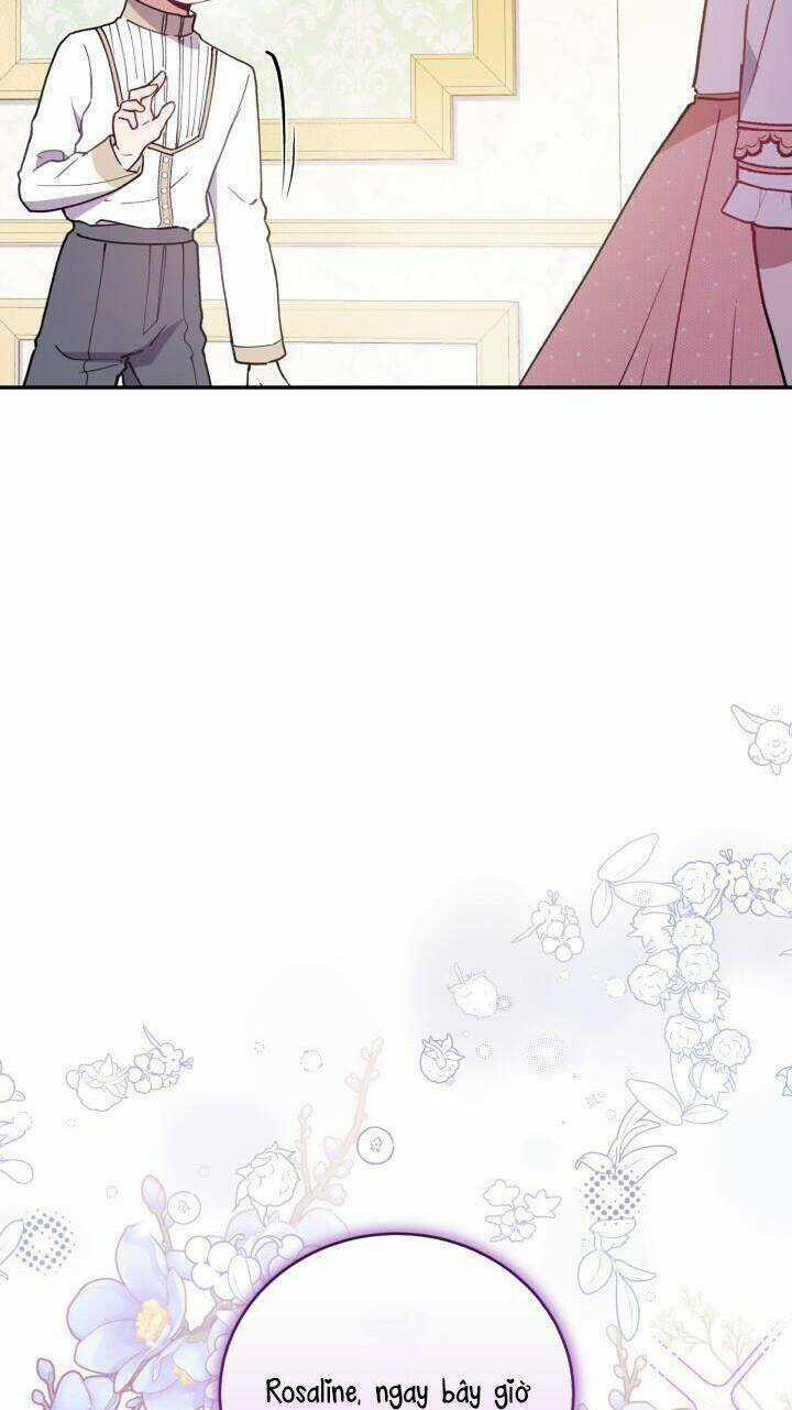 Đáng Yêu Thế Này Thì Biết Làm Sao Đây Chapter 10 trang 36