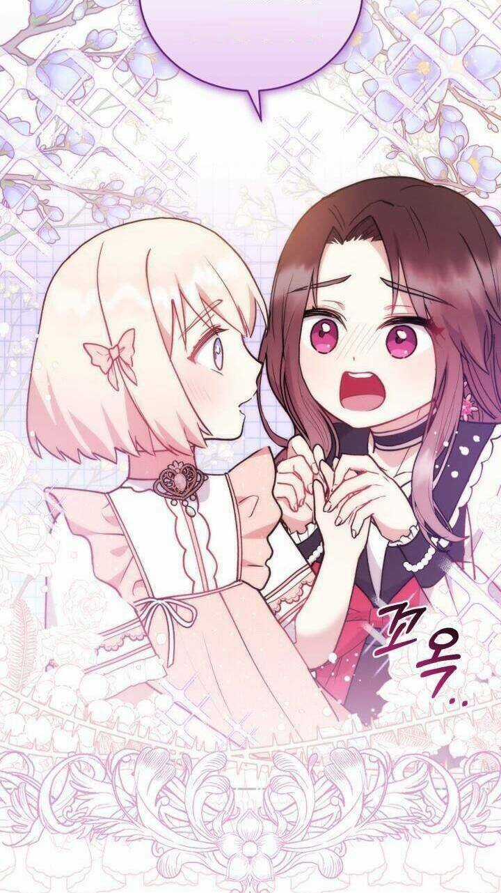 Đáng Yêu Thế Này Thì Biết Làm Sao Đây Chapter 10 trang 37