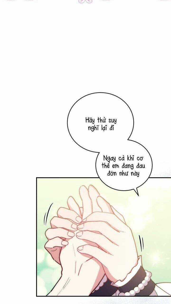 Đáng Yêu Thế Này Thì Biết Làm Sao Đây Chapter 10 trang 38