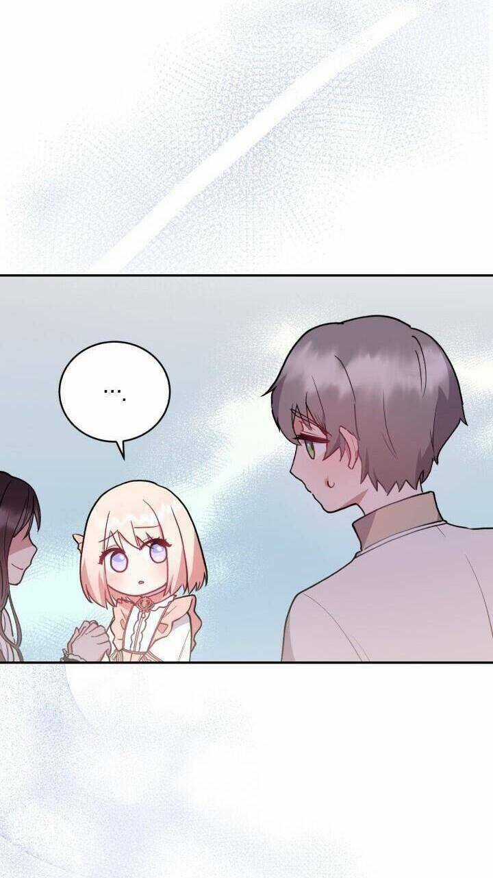 Đáng Yêu Thế Này Thì Biết Làm Sao Đây Chapter 10 trang 39