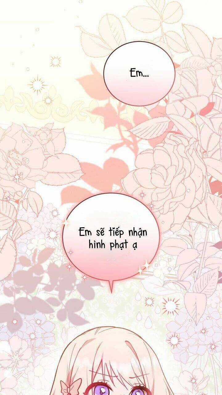 Đáng Yêu Thế Này Thì Biết Làm Sao Đây Chapter 10 trang 41