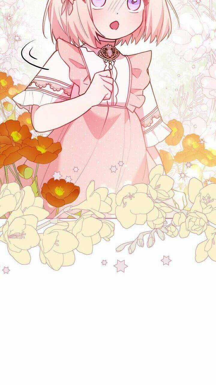 Đáng Yêu Thế Này Thì Biết Làm Sao Đây Chapter 10 trang 42