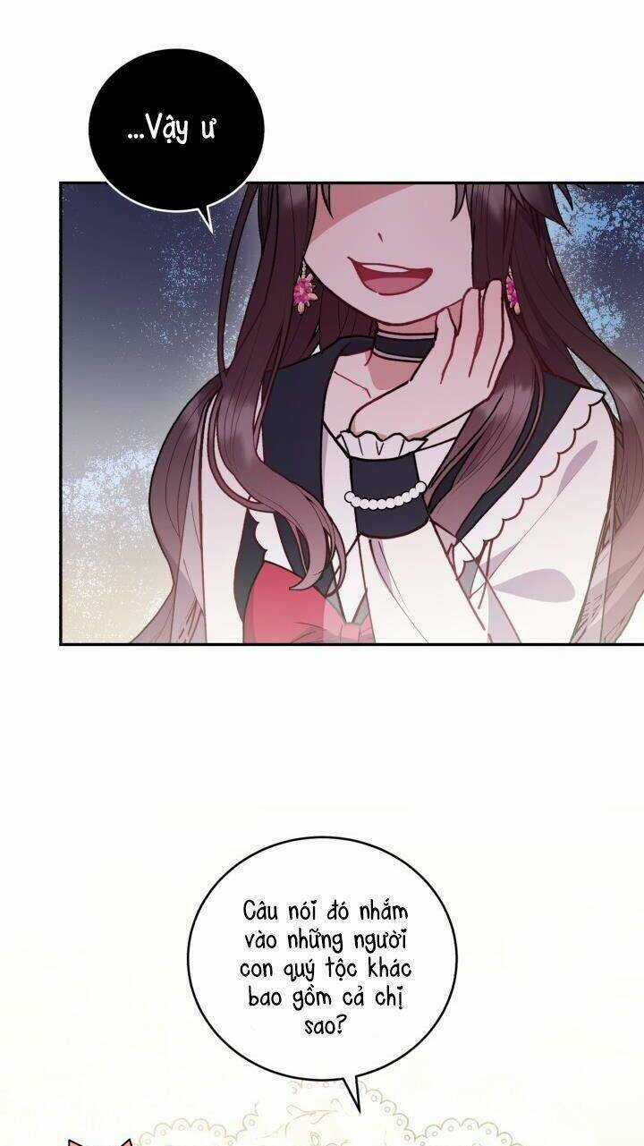 Đáng Yêu Thế Này Thì Biết Làm Sao Đây Chapter 10 trang 43