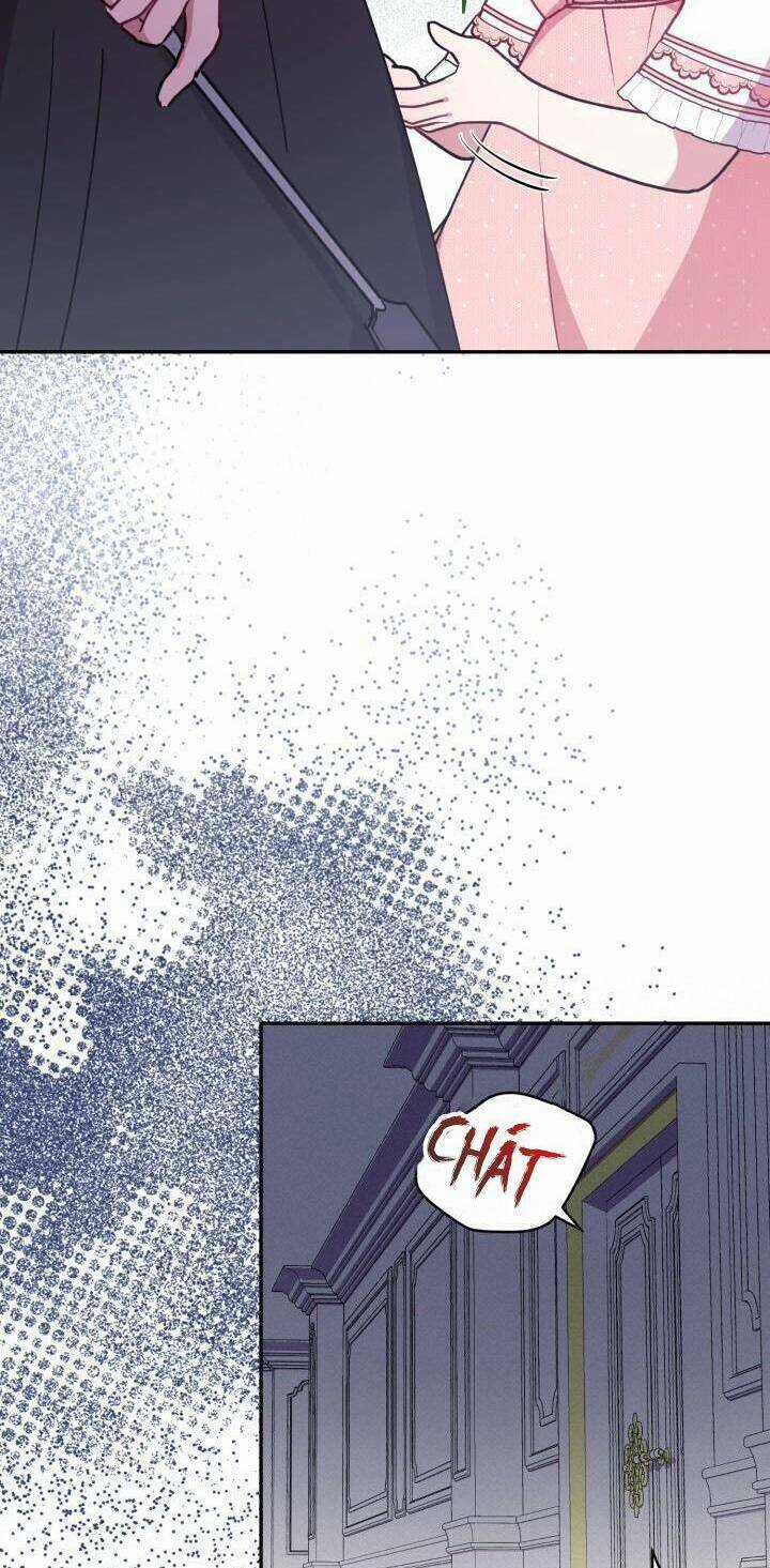 Đáng Yêu Thế Này Thì Biết Làm Sao Đây Chapter 10 trang 47