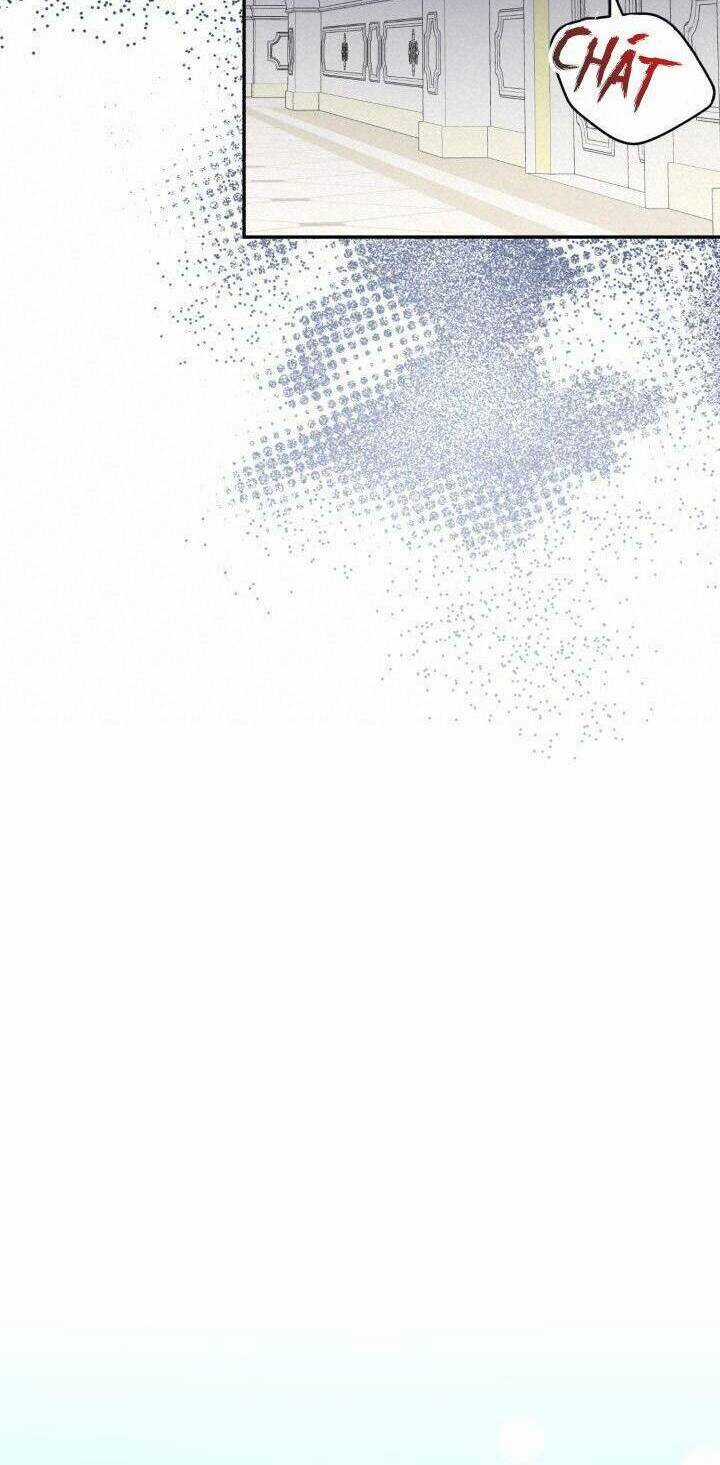 Đáng Yêu Thế Này Thì Biết Làm Sao Đây Chapter 10 trang 48