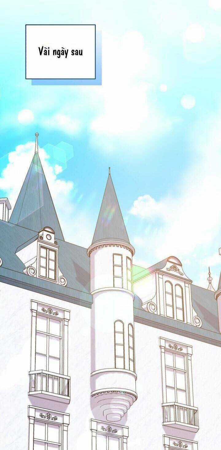 Đáng Yêu Thế Này Thì Biết Làm Sao Đây Chapter 10 trang 49