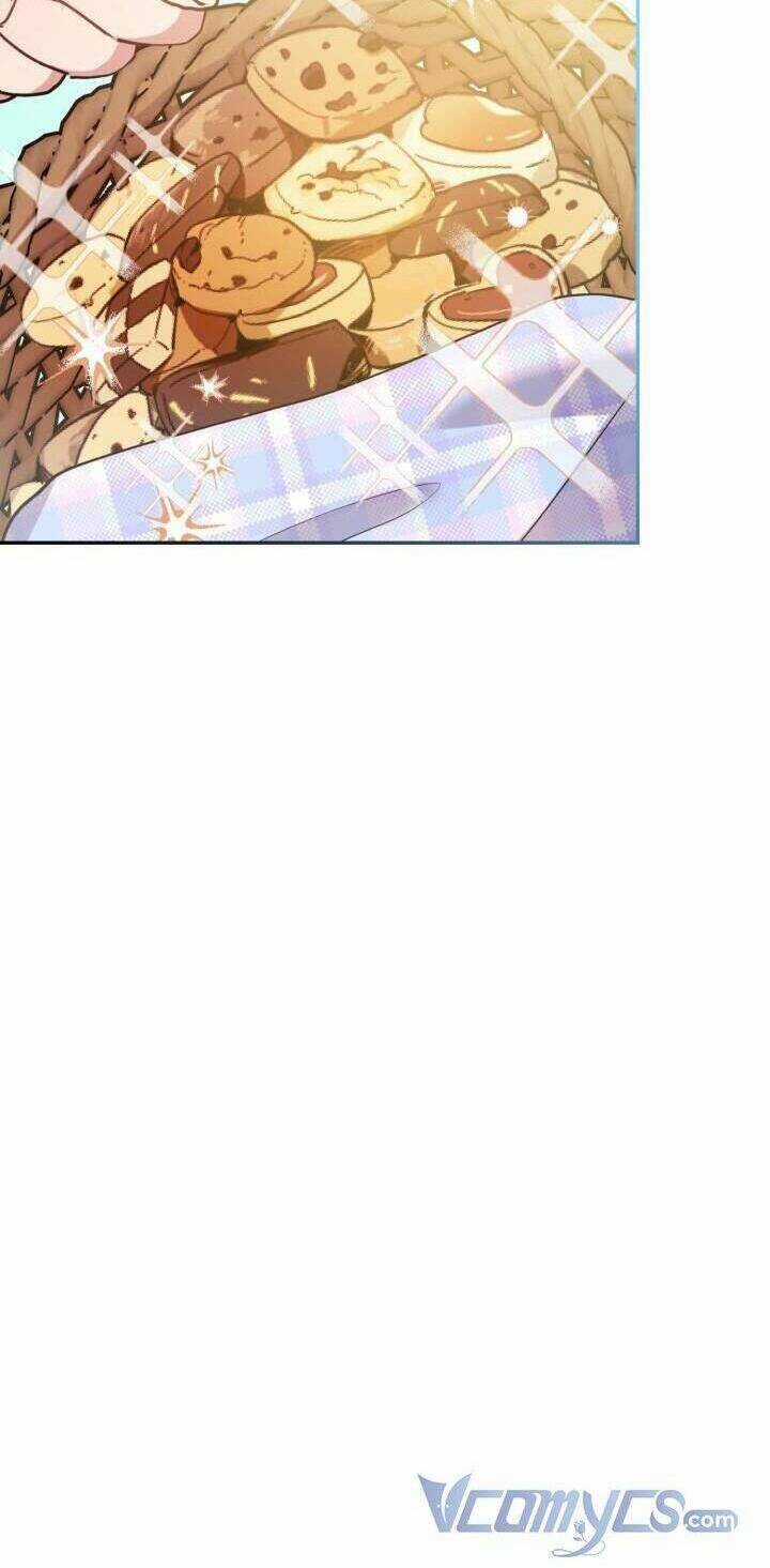 Đáng Yêu Thế Này Thì Biết Làm Sao Đây Chapter 10 trang 52