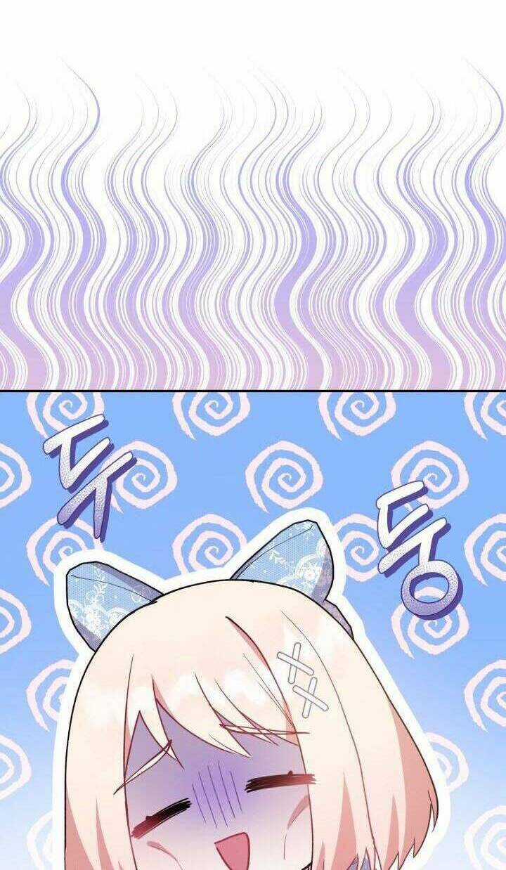 Đáng Yêu Thế Này Thì Biết Làm Sao Đây Chapter 10 trang 58