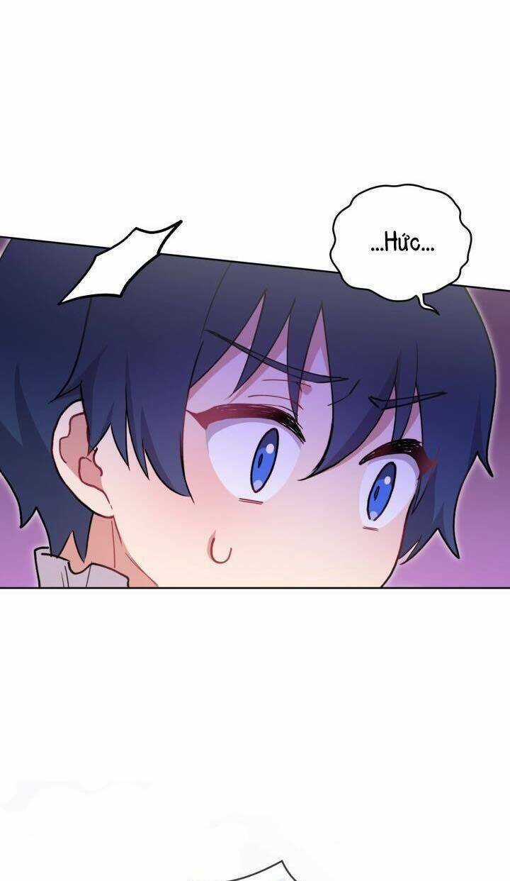 Đáng Yêu Thế Này Thì Biết Làm Sao Đây Chapter 10 trang 63