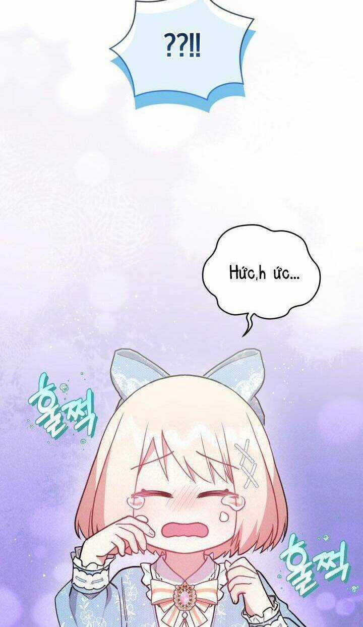 Đáng Yêu Thế Này Thì Biết Làm Sao Đây Chapter 10 trang 64