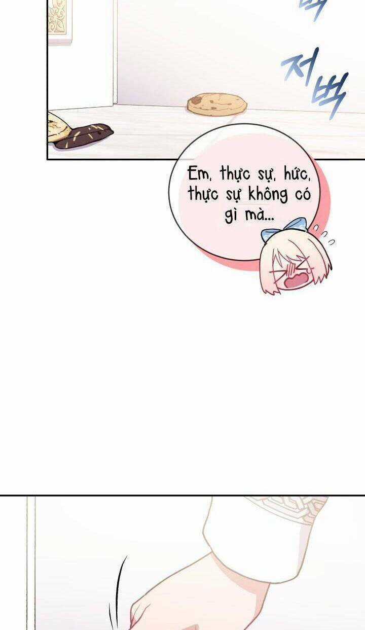 Đáng Yêu Thế Này Thì Biết Làm Sao Đây Chapter 10 trang 67