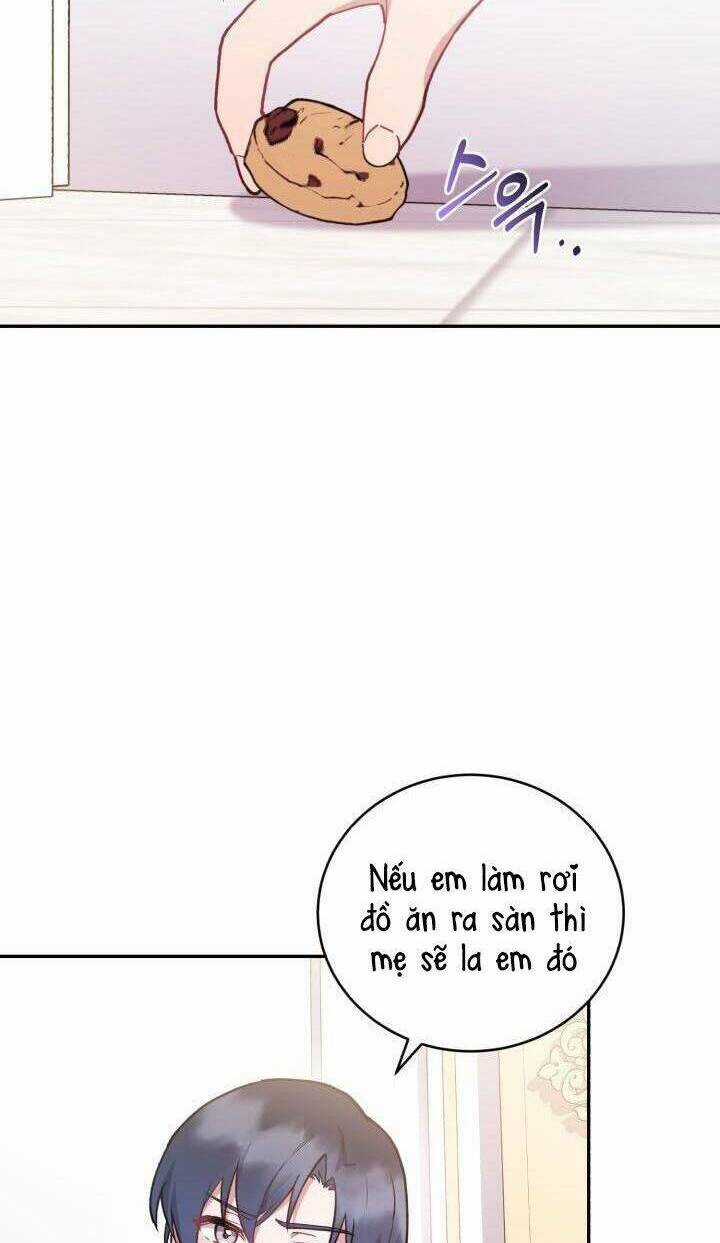 Đáng Yêu Thế Này Thì Biết Làm Sao Đây Chapter 10 trang 68