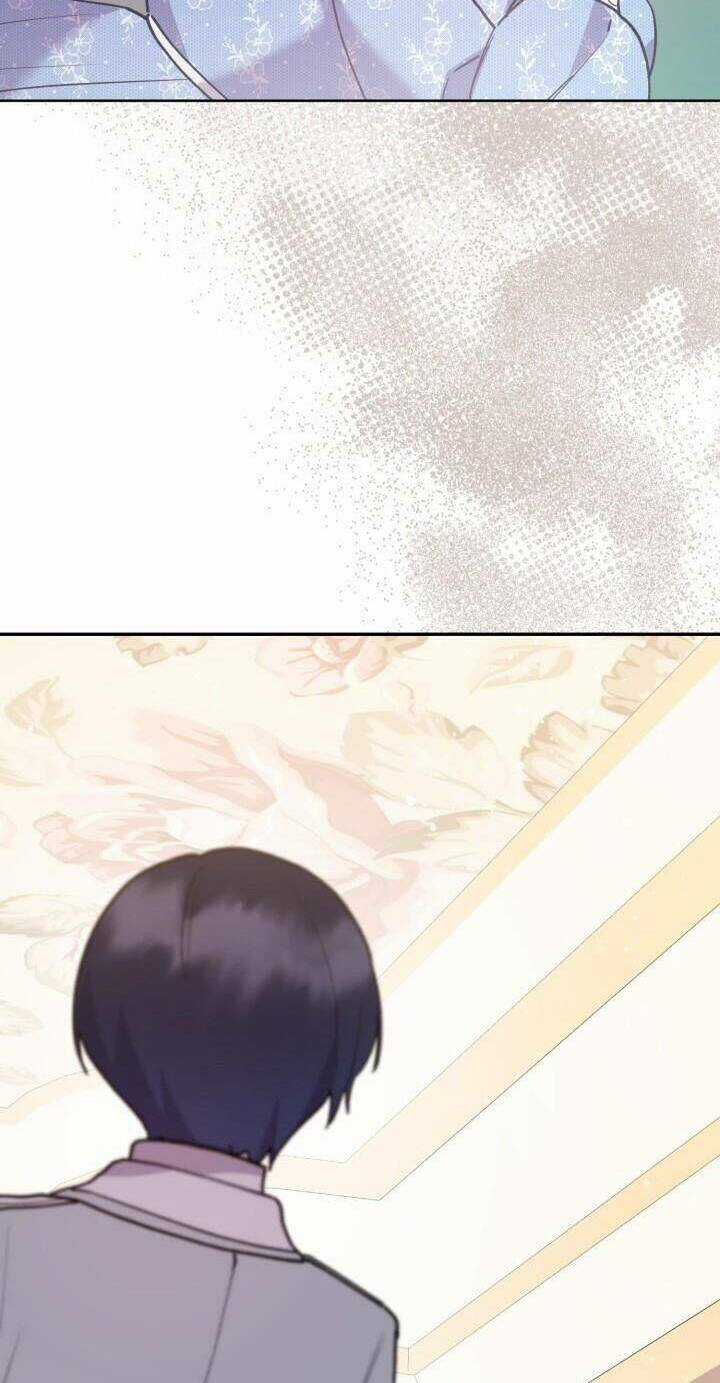 Đáng Yêu Thế Này Thì Biết Làm Sao Đây Chapter 10 trang 74