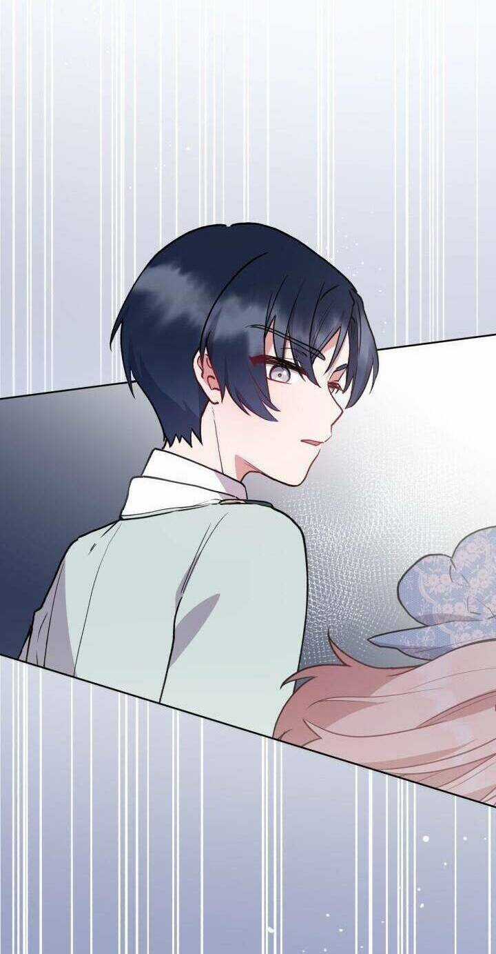 Đáng Yêu Thế Này Thì Biết Làm Sao Đây Chapter 10 trang 76