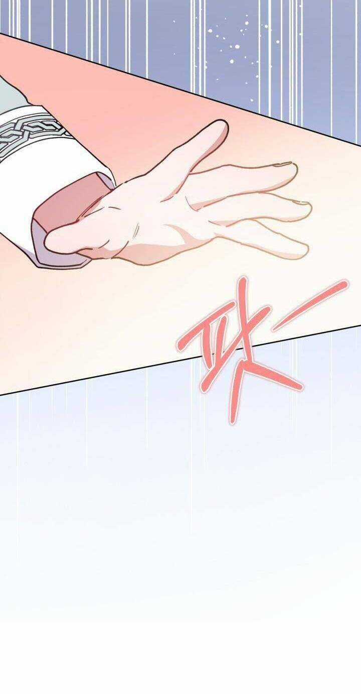 Đáng Yêu Thế Này Thì Biết Làm Sao Đây Chapter 10 trang 77