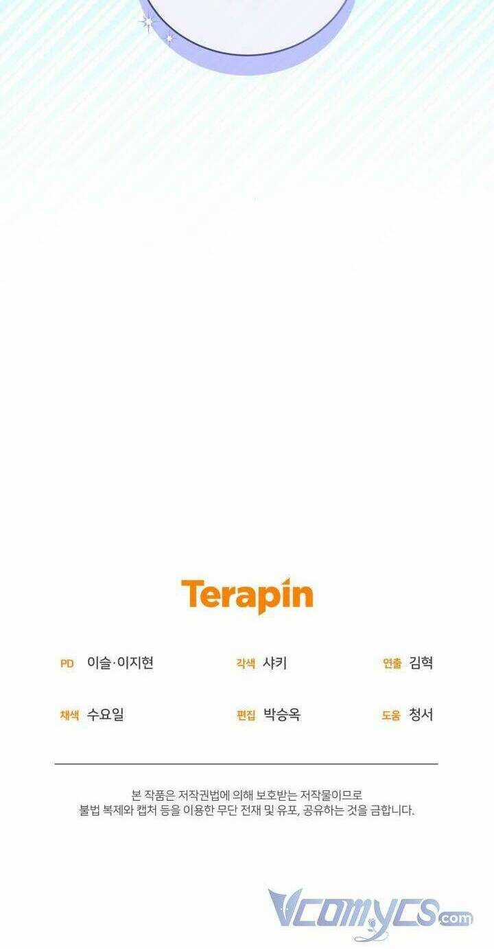 Đáng Yêu Thế Này Thì Biết Làm Sao Đây Chapter 10 trang 80