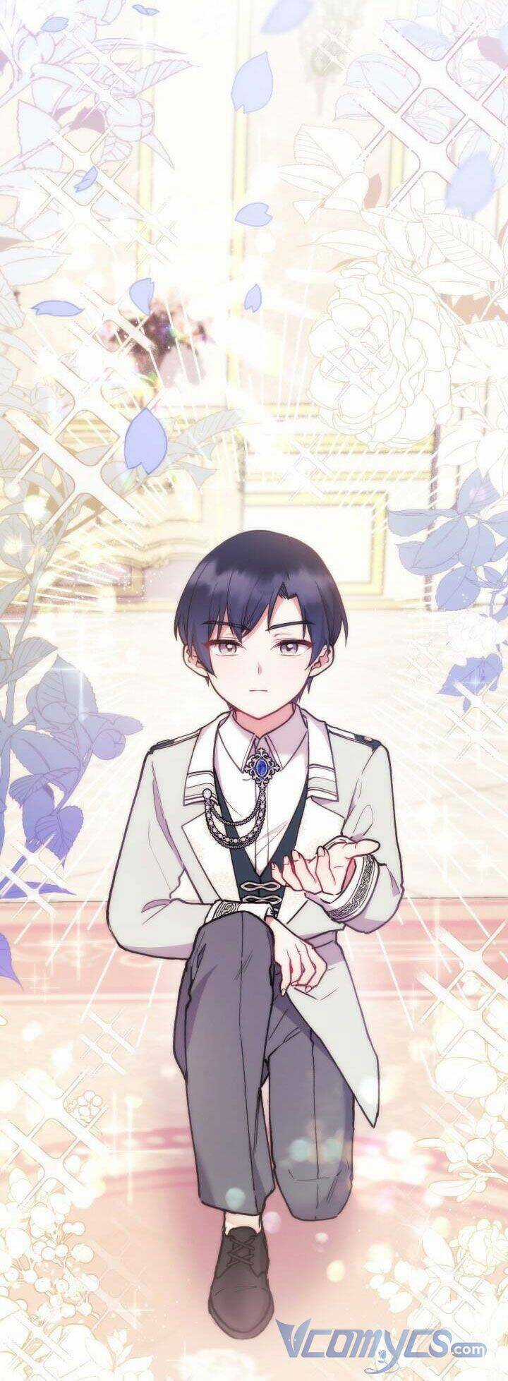 Đáng Yêu Thế Này Thì Biết Làm Sao Đây Chapter 11 trang 14