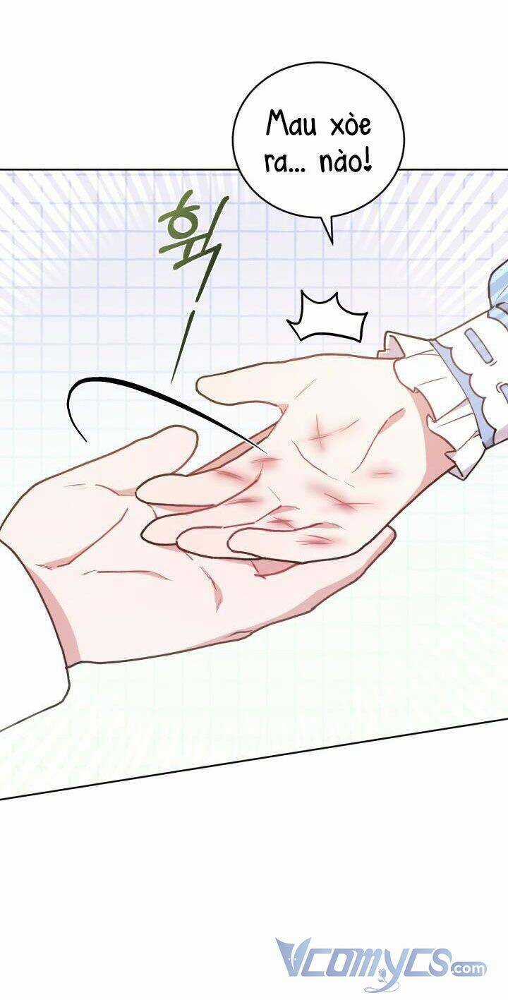 Đáng Yêu Thế Này Thì Biết Làm Sao Đây Chapter 11 trang 16