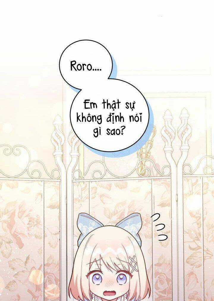 Đáng Yêu Thế Này Thì Biết Làm Sao Đây Chapter 11 trang 2