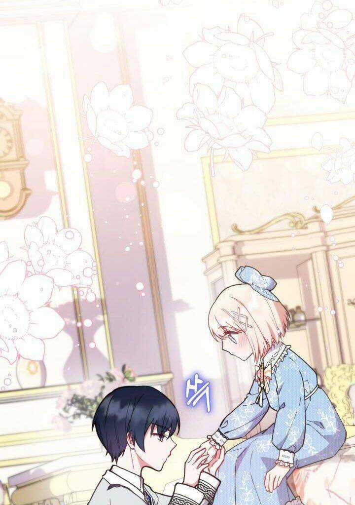 Đáng Yêu Thế Này Thì Biết Làm Sao Đây Chapter 11 trang 20