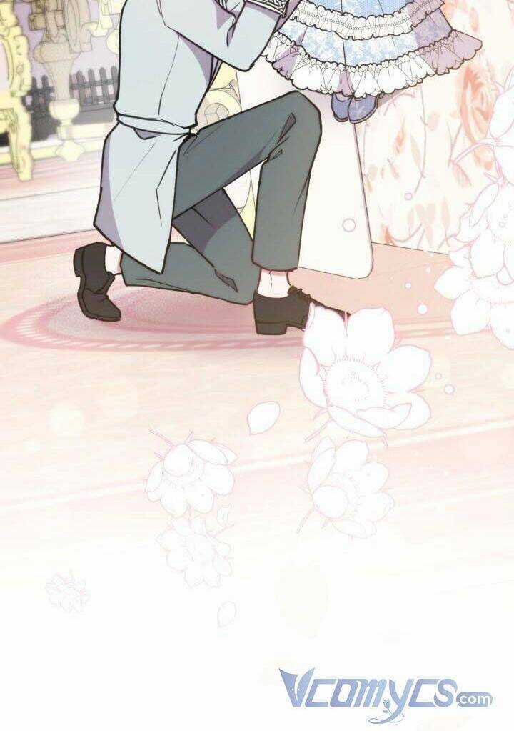 Đáng Yêu Thế Này Thì Biết Làm Sao Đây Chapter 11 trang 21