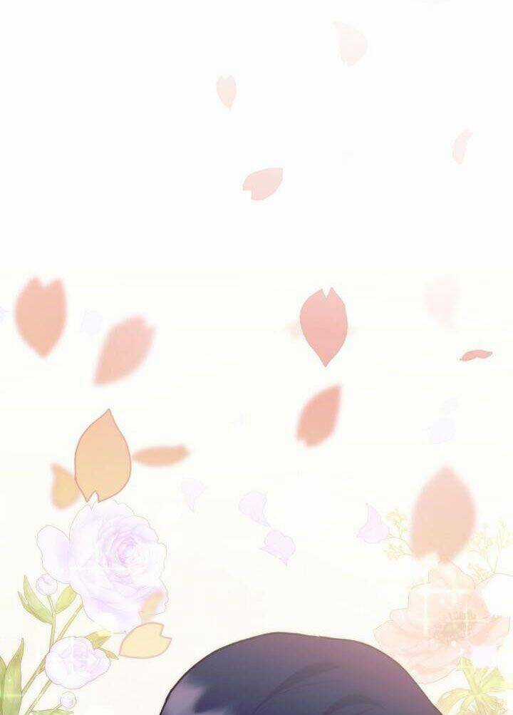 Đáng Yêu Thế Này Thì Biết Làm Sao Đây Chapter 11 trang 22