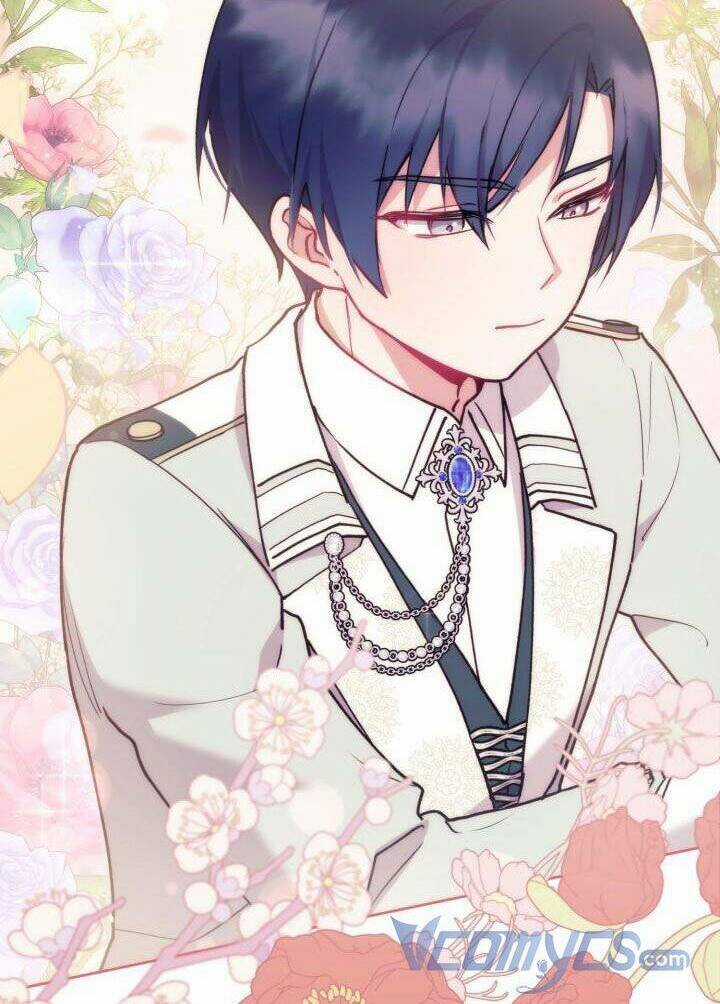 Đáng Yêu Thế Này Thì Biết Làm Sao Đây Chapter 11 trang 23