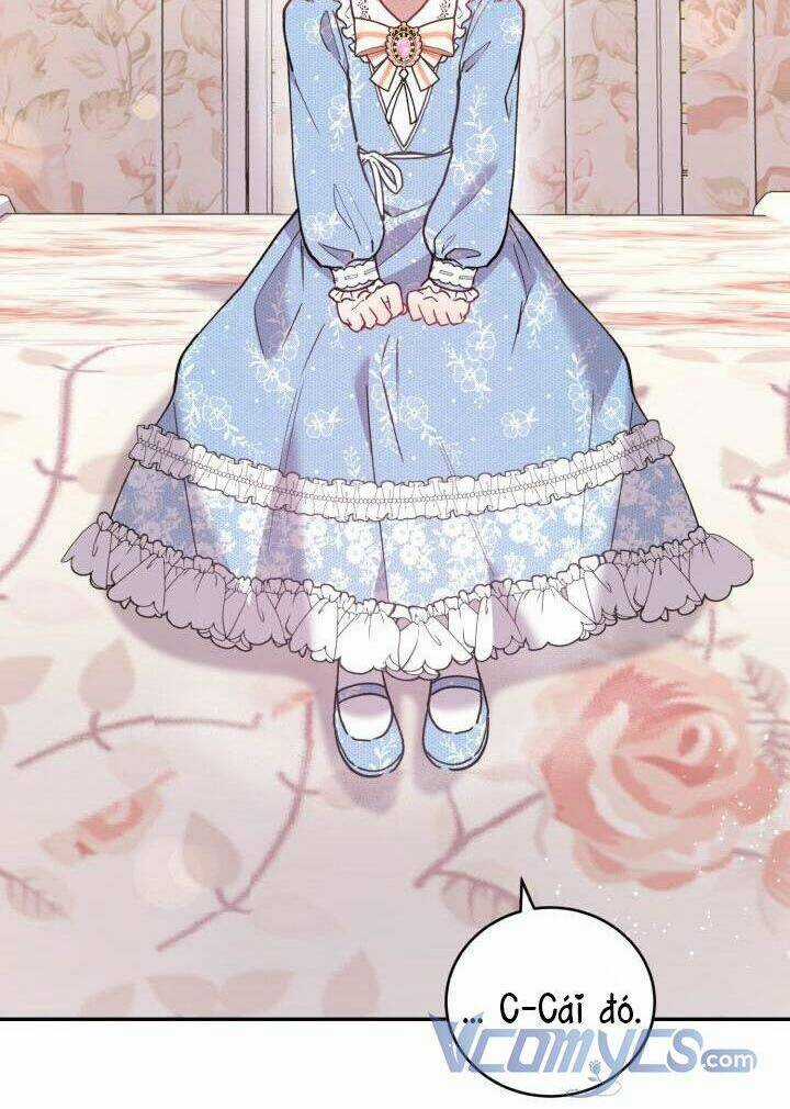 Đáng Yêu Thế Này Thì Biết Làm Sao Đây Chapter 11 trang 3