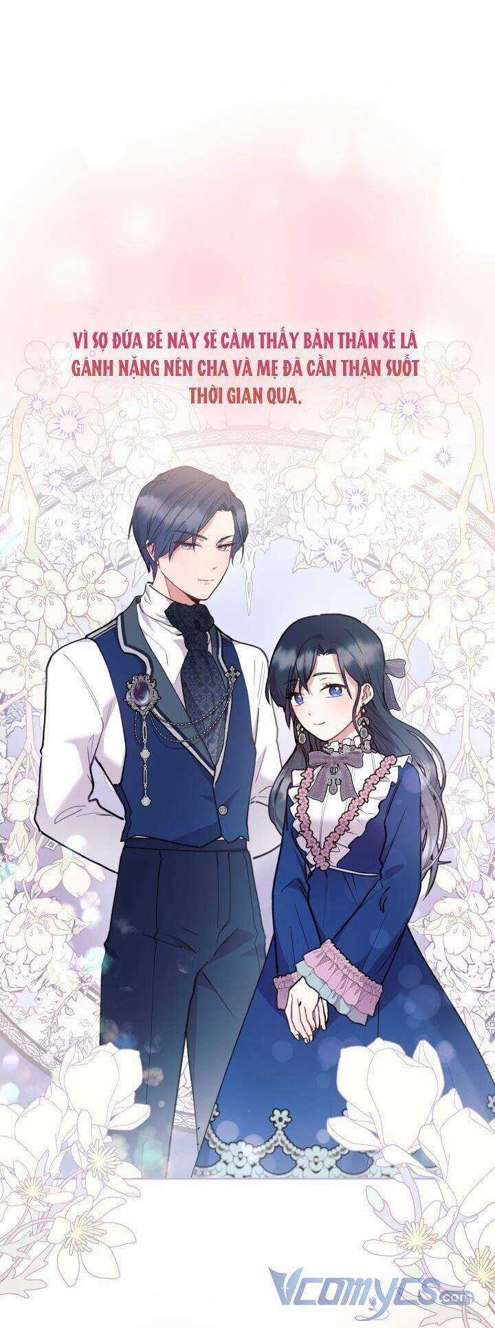 Đáng Yêu Thế Này Thì Biết Làm Sao Đây Chapter 11 trang 40