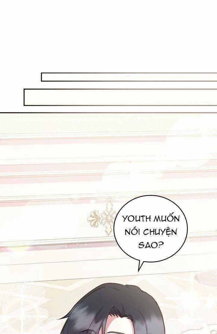 Đáng Yêu Thế Này Thì Biết Làm Sao Đây Chapter 11 trang 42