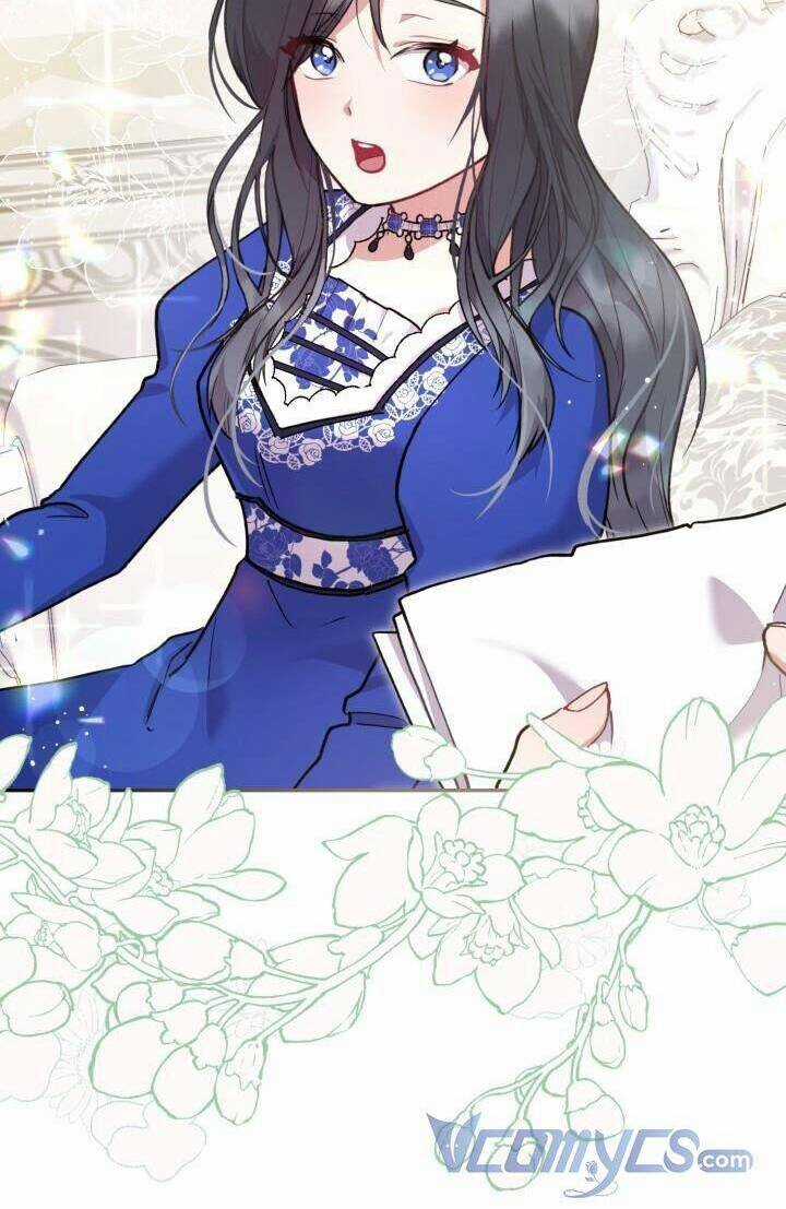 Đáng Yêu Thế Này Thì Biết Làm Sao Đây Chapter 11 trang 43