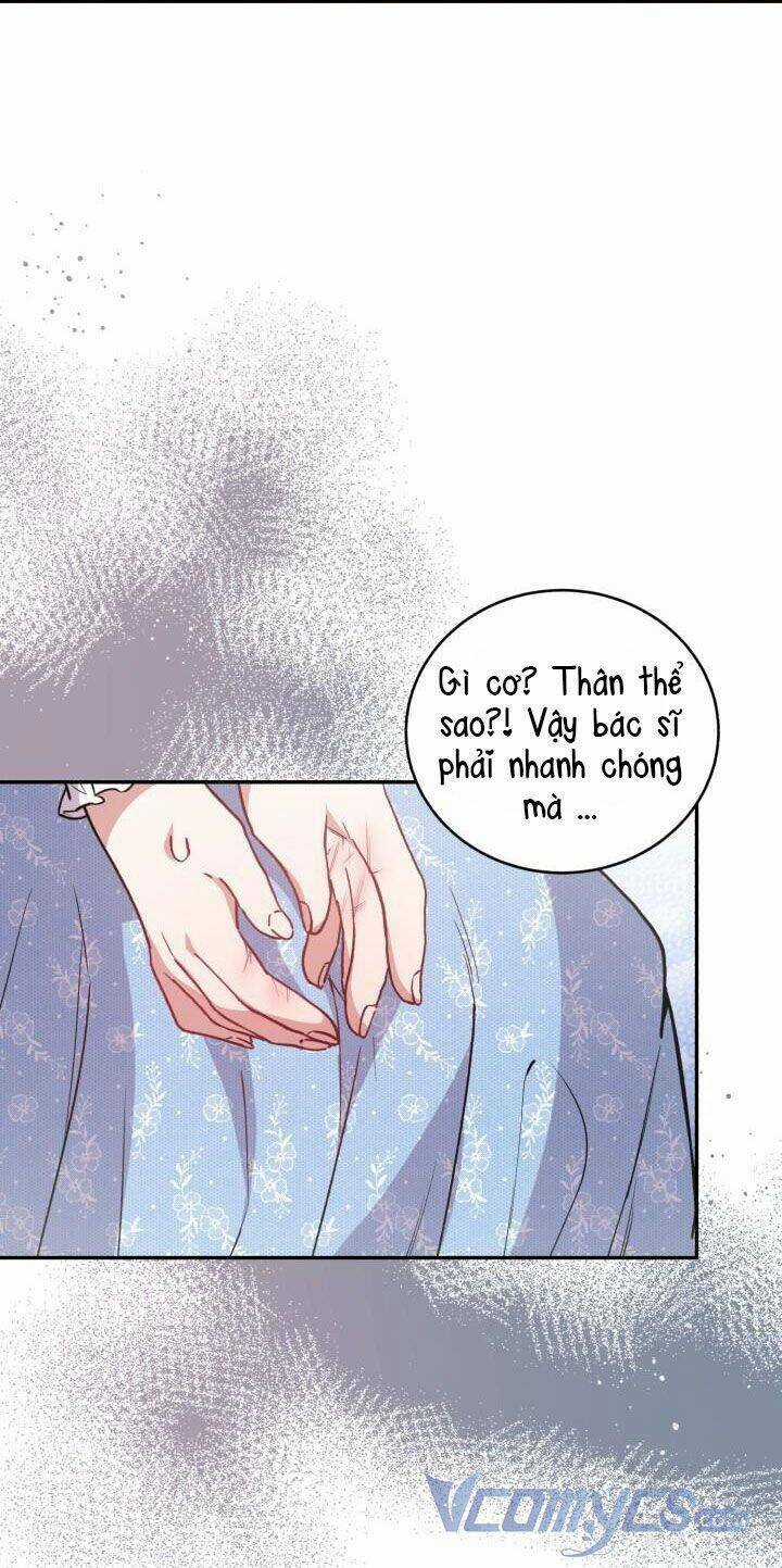 Đáng Yêu Thế Này Thì Biết Làm Sao Đây Chapter 11 trang 5