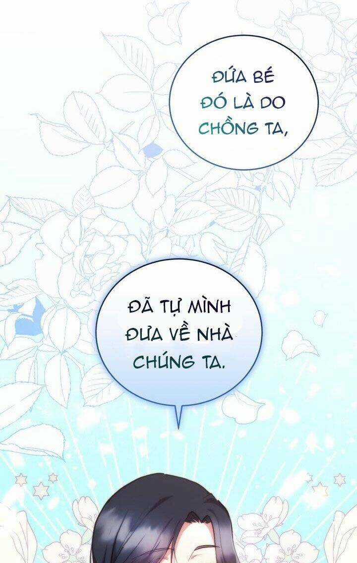 Đáng Yêu Thế Này Thì Biết Làm Sao Đây Chapter 11 trang 50