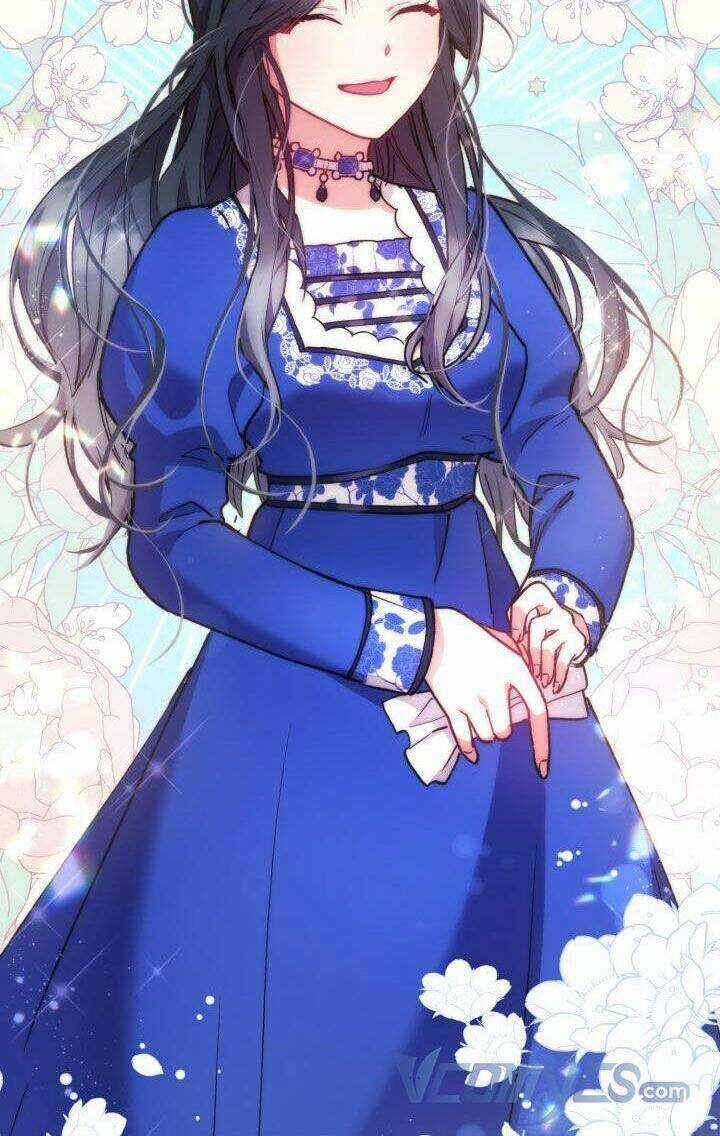 Đáng Yêu Thế Này Thì Biết Làm Sao Đây Chapter 11 trang 51