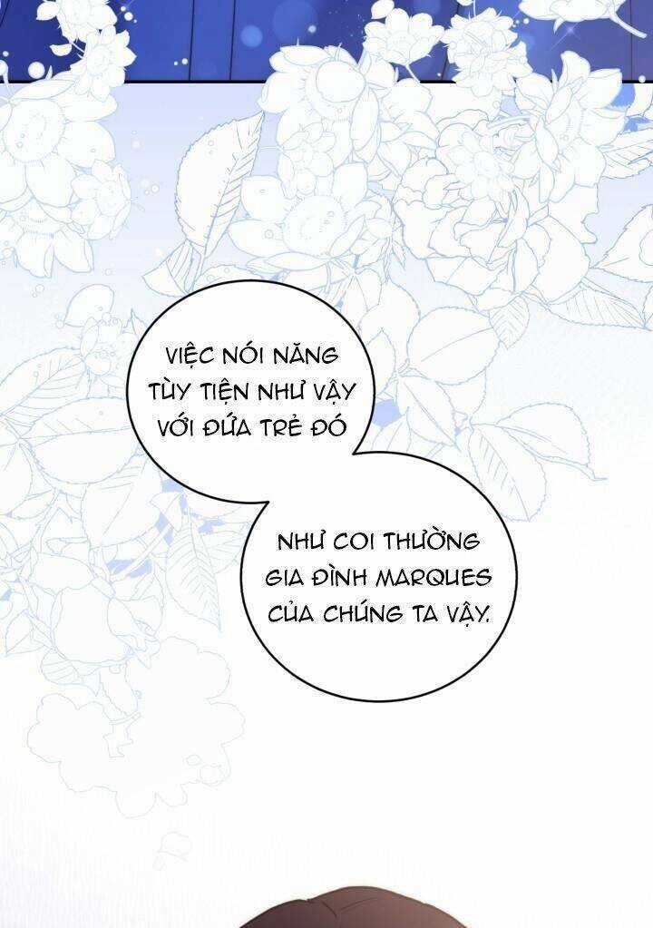 Đáng Yêu Thế Này Thì Biết Làm Sao Đây Chapter 11 trang 52