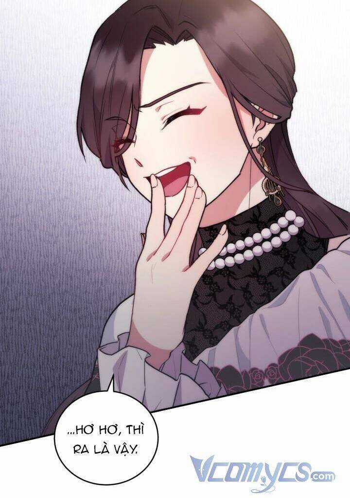 Đáng Yêu Thế Này Thì Biết Làm Sao Đây Chapter 11 trang 53