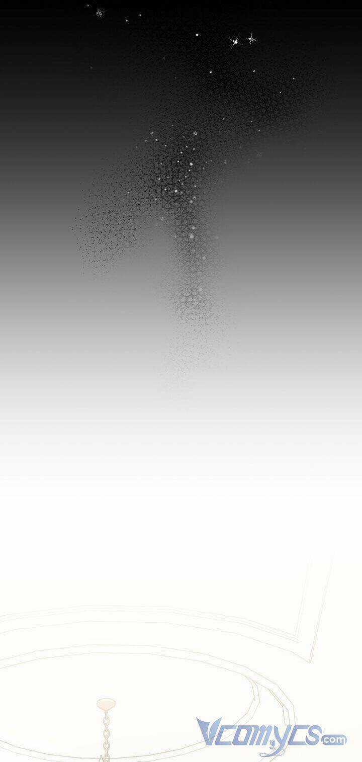 Đáng Yêu Thế Này Thì Biết Làm Sao Đây Chapter 11 trang 58