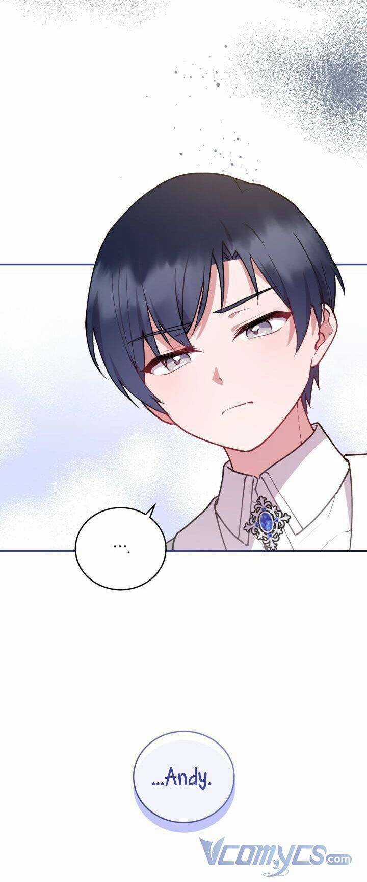 Đáng Yêu Thế Này Thì Biết Làm Sao Đây Chapter 11 trang 6