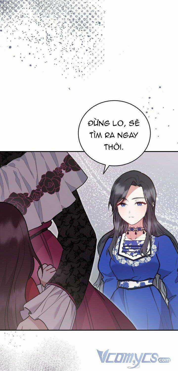 Đáng Yêu Thế Này Thì Biết Làm Sao Đây Chapter 11 trang 66