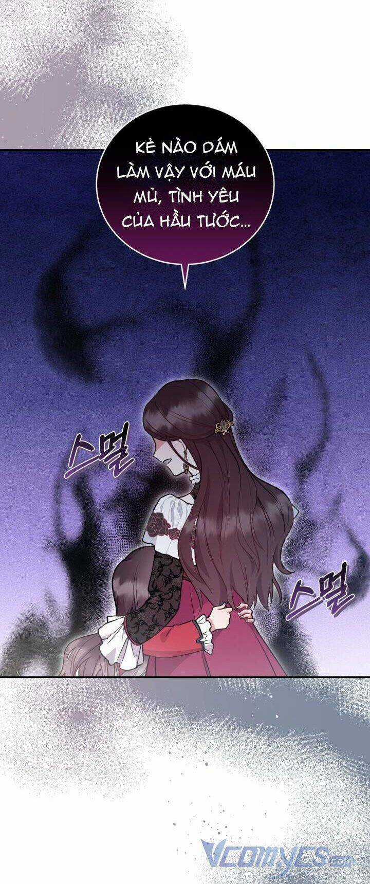 Đáng Yêu Thế Này Thì Biết Làm Sao Đây Chapter 11 trang 67