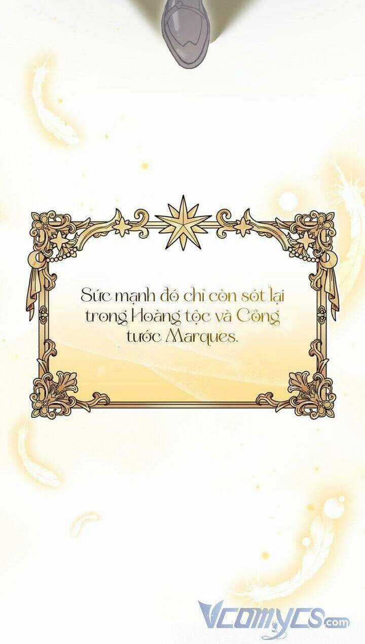 Đáng Yêu Thế Này Thì Biết Làm Sao Đây Chapter 12 trang 10