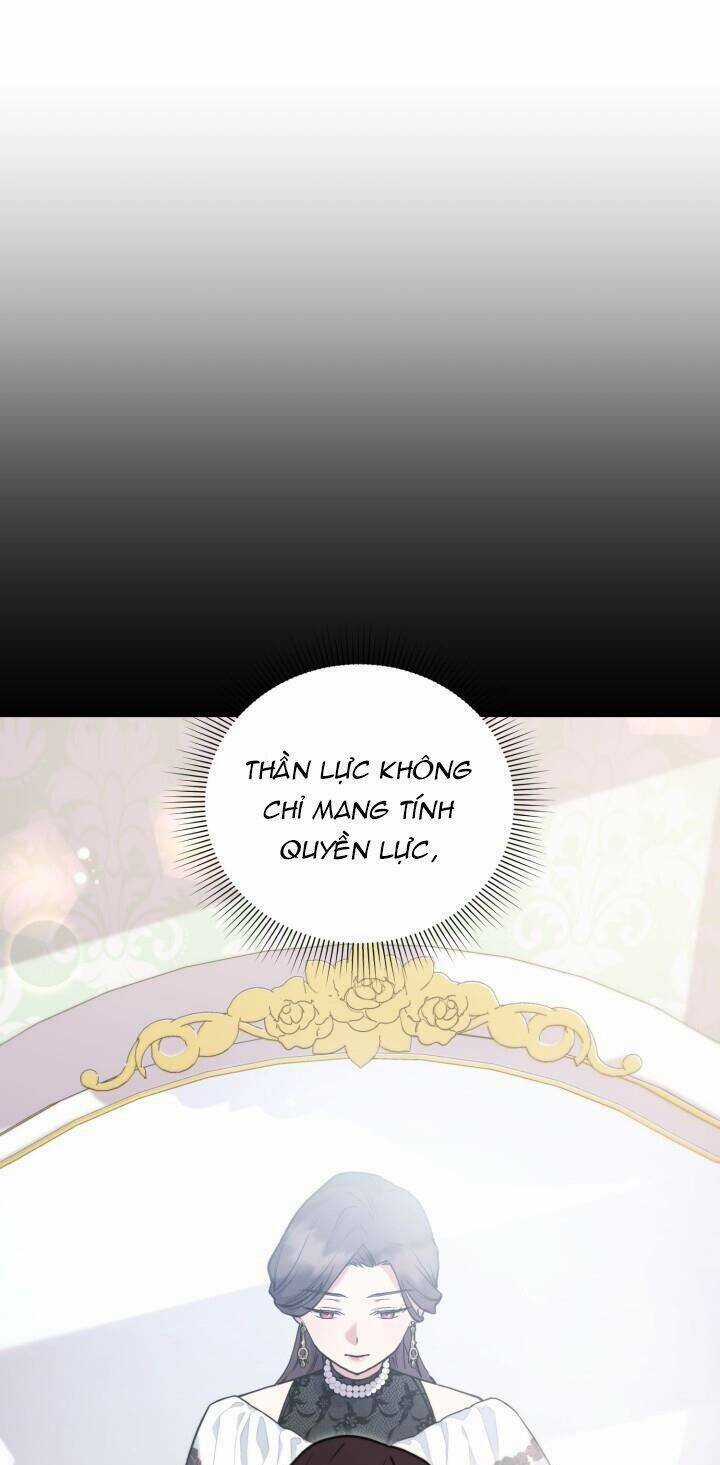 Đáng Yêu Thế Này Thì Biết Làm Sao Đây Chapter 12 trang 11