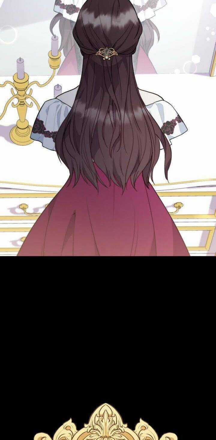 Đáng Yêu Thế Này Thì Biết Làm Sao Đây Chapter 12 trang 12