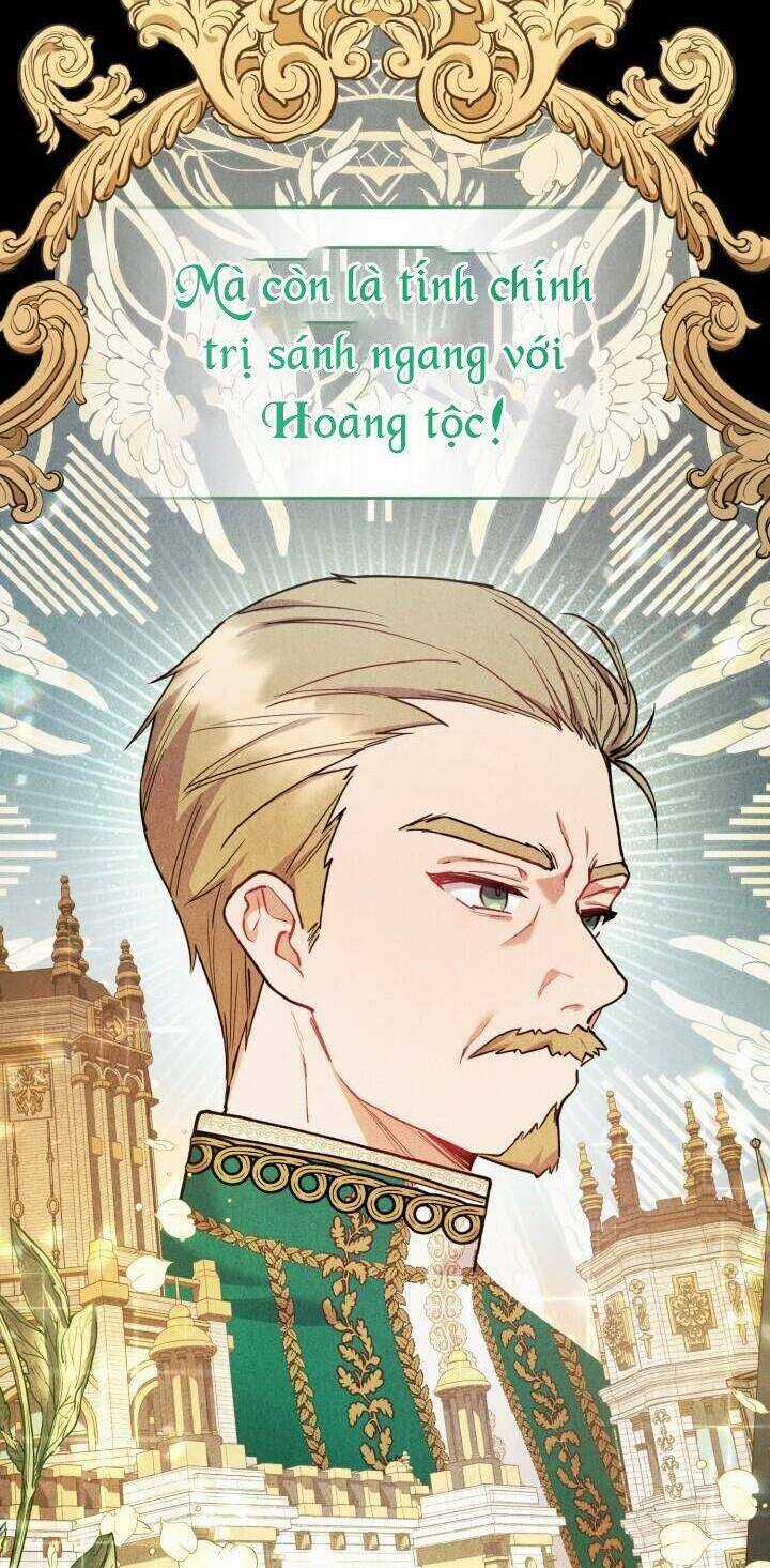 Đáng Yêu Thế Này Thì Biết Làm Sao Đây Chapter 12 trang 13