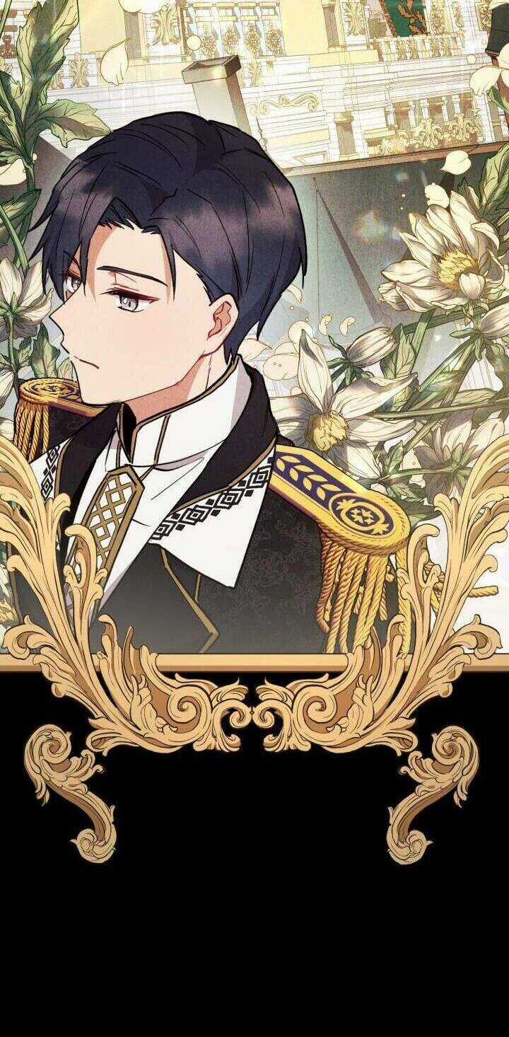 Đáng Yêu Thế Này Thì Biết Làm Sao Đây Chapter 12 trang 14